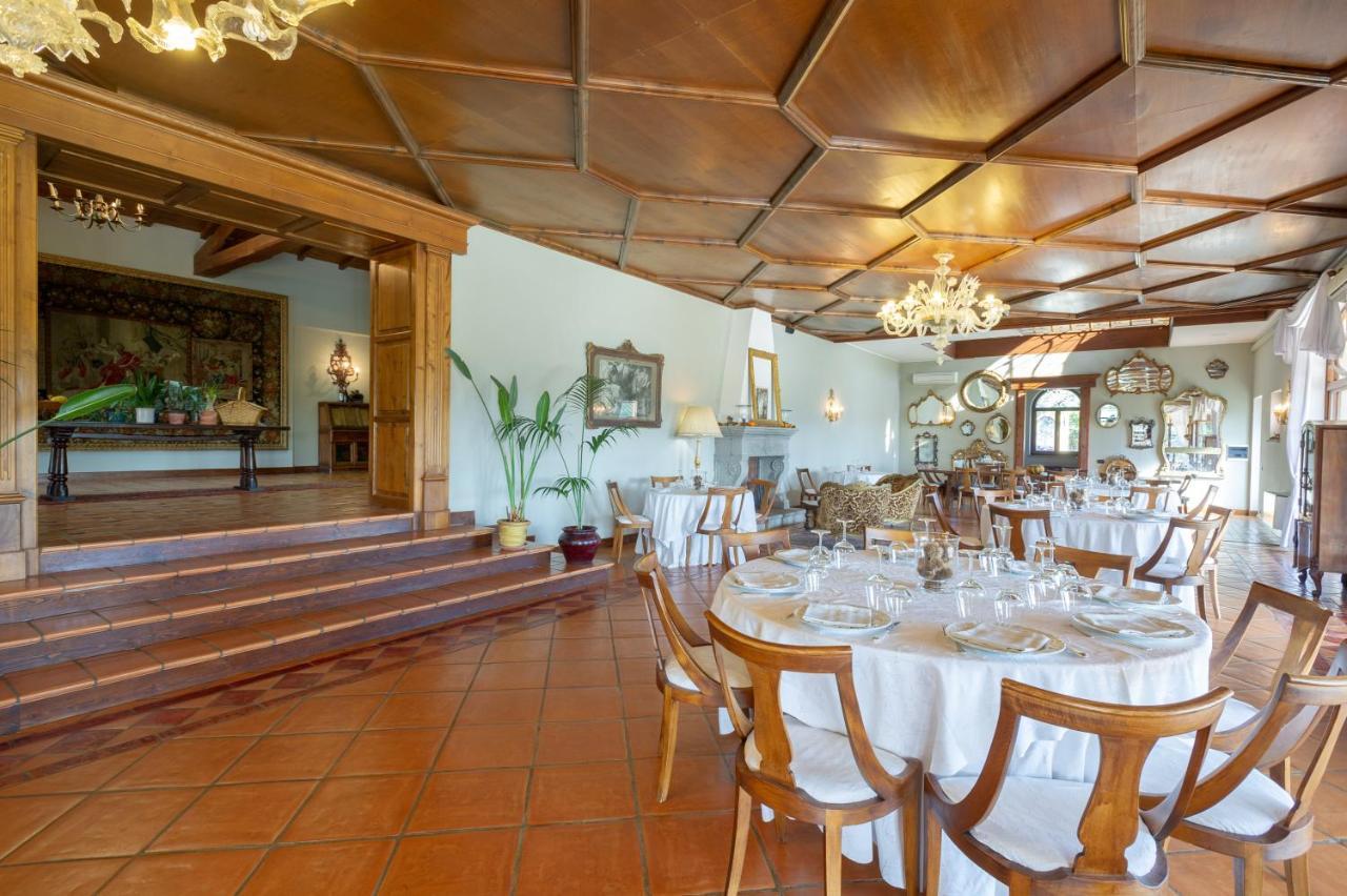 La Belle Evoque Hotel Poggio Catino Kültér fotó